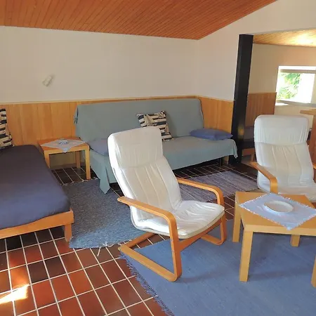 Apartament Hlebec *