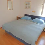 Hlebec Apartman