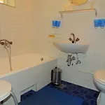 Hlebec Apartment Malinska