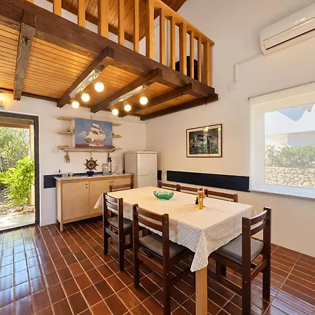 Hlebec Appartement *