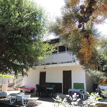 Hlebec Apartment *