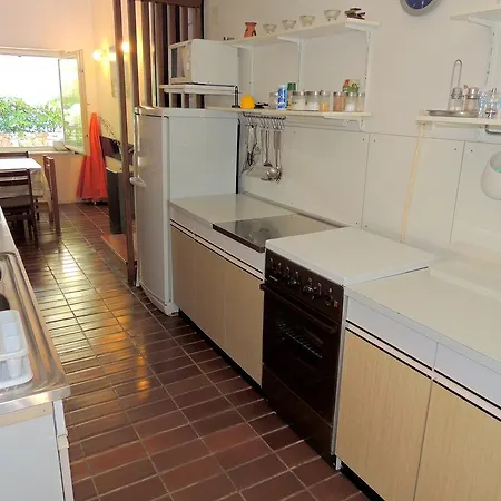 Apartman Hlebec
